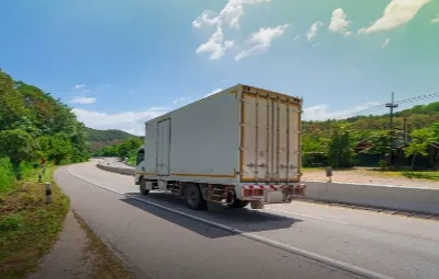 Konya Eskişehir | Bulaşık Makinesi Taşıma