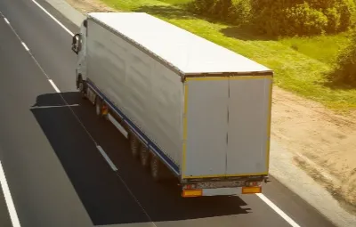 Konya Eskişehir | Parça Eşya Taşıma