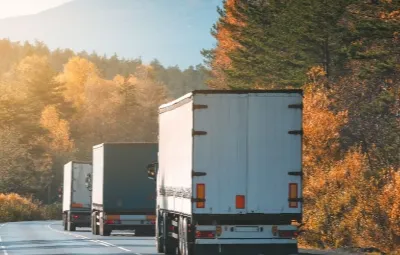 Konya Eskişehir | Klima Taşıma