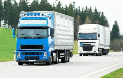 Konya Eskişehir | Eşya Taşıma