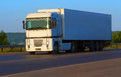 Konya Eskişehir | Öğrenci Eşyası Taşıma